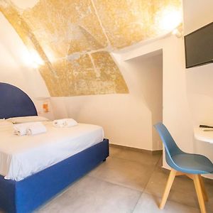 Habitación Estándar con Cama King