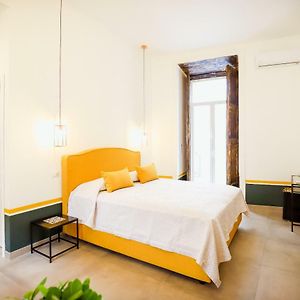 Habitación con Cama King